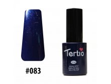 135 . ( 8%) - - Tertio 10ml - 083