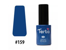 135 . ( 8%) - - Tertio 10ml - 159