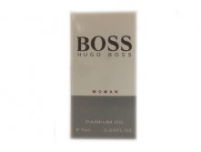 90 . -     Hugo Boss woman