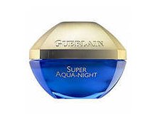 242 . -    Guerlain "Super Aqua Night"