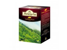        (MAHARAJA TEA ASSAM MEDIUM LEAF), 100