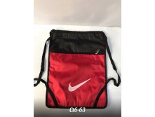 Ps663 334796    Nike, 3045.jpg