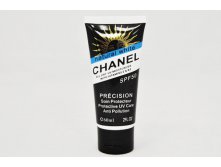 165 . -     Chanel Precision Soin Protecteur SPF50