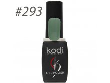 230 . - Kodi Color Gel Polish 8 ml . 293