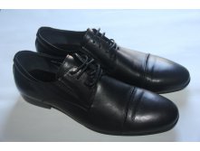 SilvanoCatto 8016-083 black  499 