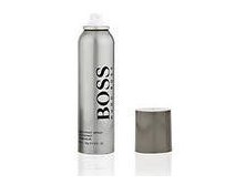 230 . -  hugo boss deodorant 150ml