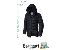  Braggart Kids -  6736T  3500..png