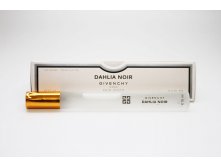 90 . - Givenchy "Dahlia Noir" 15 ml