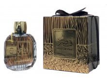 899 . ( 4%) - Qasr al Oud for women 100 ml