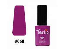 135 . ( 8%) - - Tertio 10ml - 068