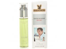 169 . ( 22%) -    Christian Dior Dior Homme Sport 45ml