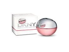 339 . ( 3%) - Donna Karan "DKNY Be Delicious Fresh Blossom" for women 100ml