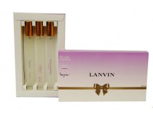 320 . -    3*15ml Lanvin