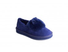 PN128-08-1M BLUE.jpg