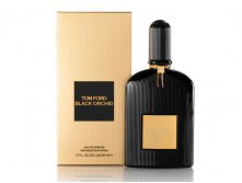 339 . ( 3%) - Tom Ford "Black Orchid" 100ml