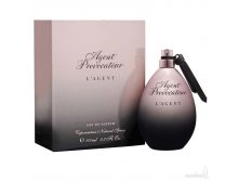 339 . ( 3%) - Agent Provocateur L'Agent 100 ml