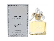 820 . -  Marc Jacobs " Daisy" 100ml