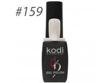 230 . - Kodi Color Gel Polish 8 ml . 159