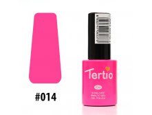 135 . ( 8%) - - Tertio 10ml - 014