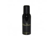 230 . -  Paloma Picasso 150 ml