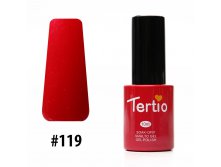 135 . ( 8%) - - Tertio 10ml - 119