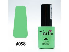 100 . ( 26%) - - Tertio 10ml - 058