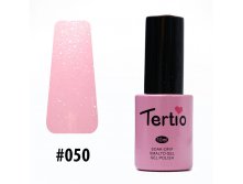 100 . ( 26%) - - Tertio 10ml - 050