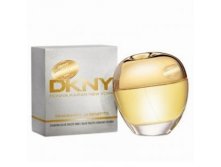 270 . ( 18%) - DKNY Delicious Skin Golden for women 100 ml