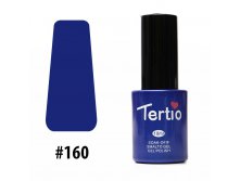 135 . ( 8%) - - Tertio 10ml - 160