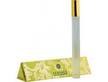 90 . - Versace "Yellow Diamond" for women 15ml