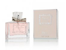 339 . ( 3%) - Christian Dior "Miss Dior Cherie Eau De Printemps" 100ml