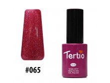 135 . ( 8%) - - Tertio 10ml - 065