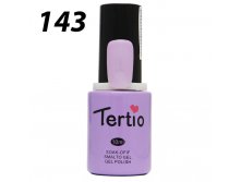 100 . ( 26%) - - Tertio 10ml - 143