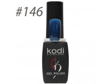 230 . - Kodi Color Gel Polish 8 ml . 146