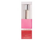 90 . -     Paco Rabanne Ultrared