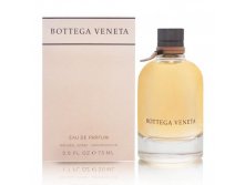 339 . ( 3%) - Bottega Veneta Eau de Parfum 75ml