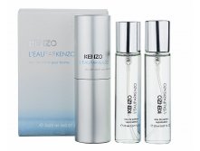 360 . -   3*20  Kenzo "L'Eau Par Kenzo"