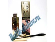 117 . -    MaxFactor ma XXL(gold)13ml