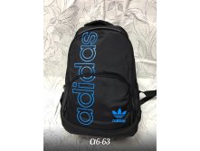 Ps663 335297   Adidas, 3045.jpg