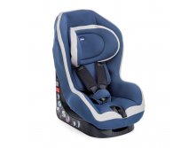  Chicco Go-One Blue : 06079818800000 : 78251   8590 .