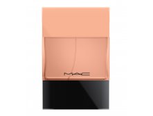 400 . -   MAC "Creme D'Nude" 100ml