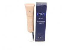 234 . - BB  Dior "Diorskin Nude" 10spf 30ml