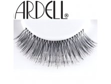 Ardell Fashion Lash 105  .jpg