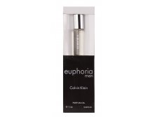 90 . -     Calvin Klein Euphoria Men