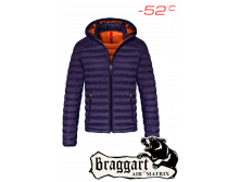  Braggart Air3 Matrix -  7344H - 5100. ( 38-44).png