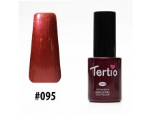 135 . ( 8%) - - Tertio 10ml - 095