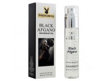 169 . -    Nasomatto "Black Afgano" 45ml