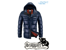 !  Braggart Teenager -  K0010B .- 3100..png