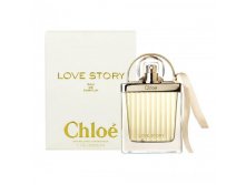 339 . ( 3%) - Chloe "love story" 75ml