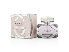 339 . ( 3%) - Gucci Bamboo for women 75 ml